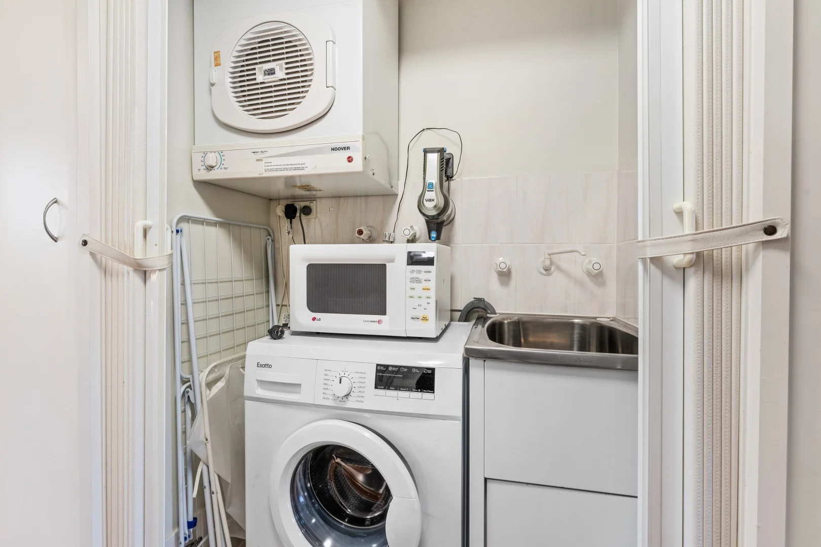 Additional image 9 of 10/55 Melbourne Street, North Adelaide SA 5006