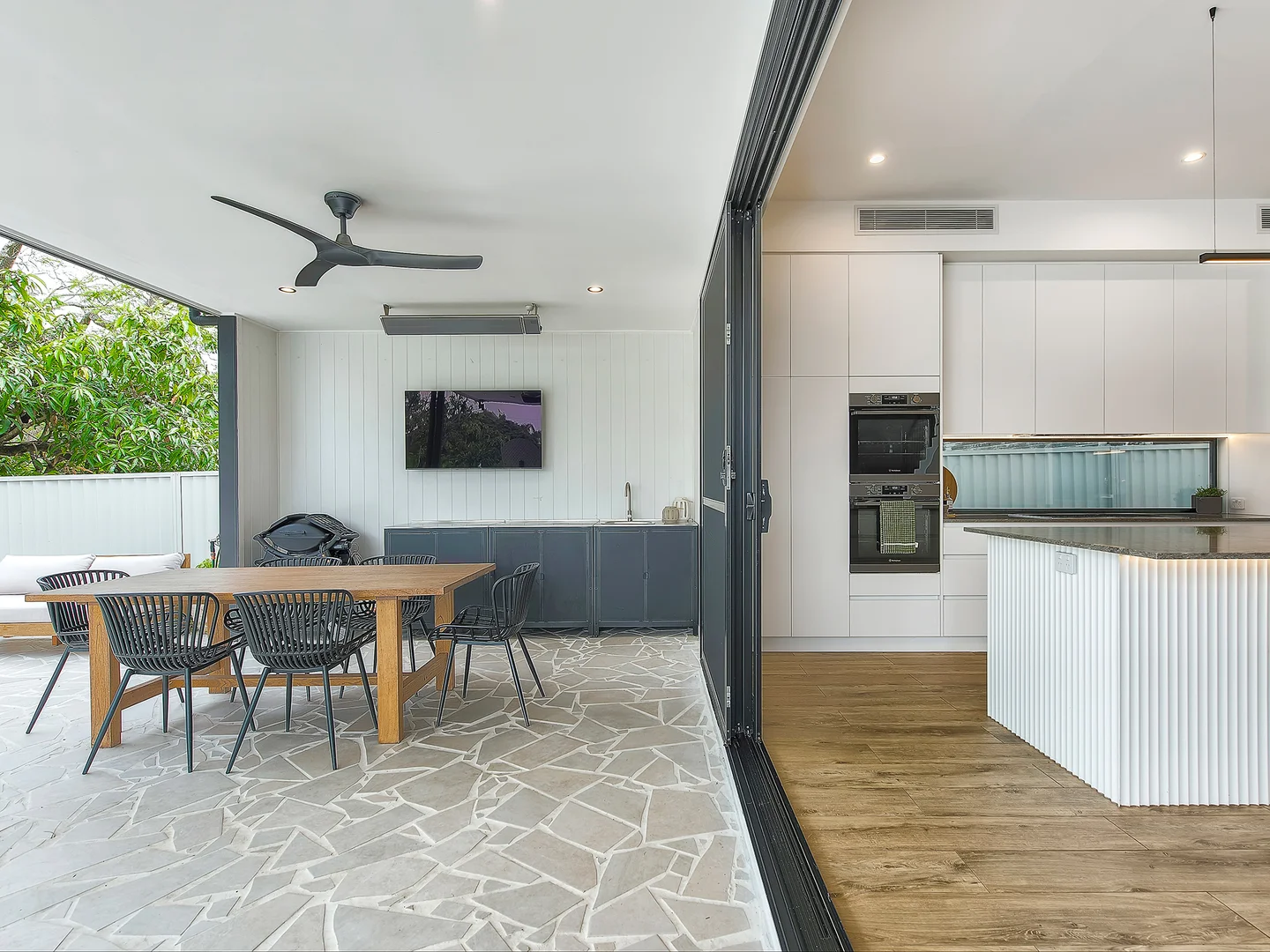 Additional image 5 of 76 Harold Street, Stafford QLD 4053