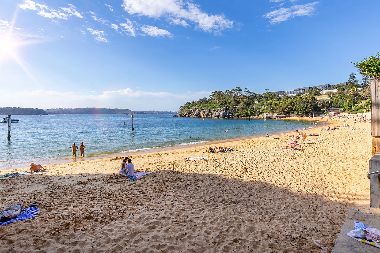 Additional image 15 of 9/26 Pacific Street, Watsons Bay NSW 2030