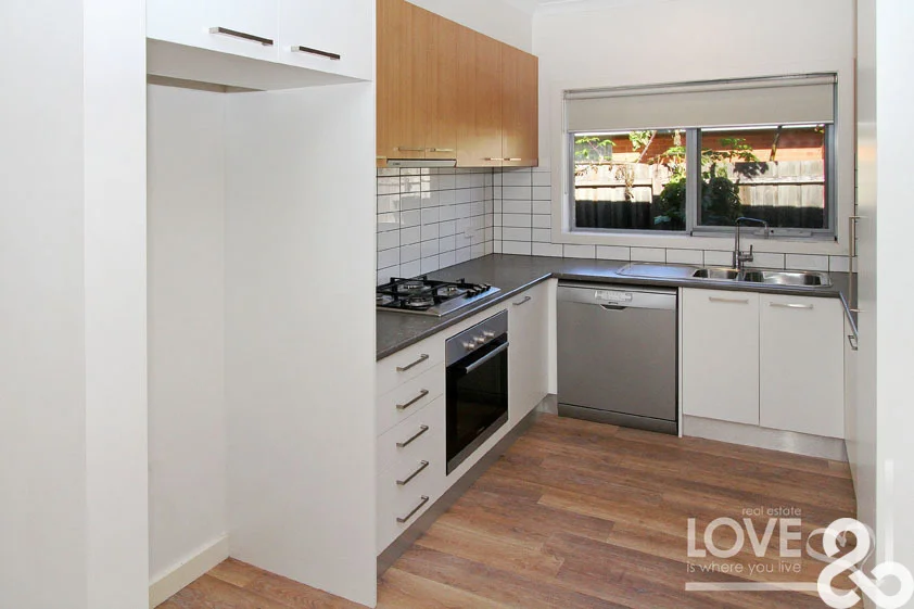 4/29 Clunes Street, Kingsbury VIC 3083