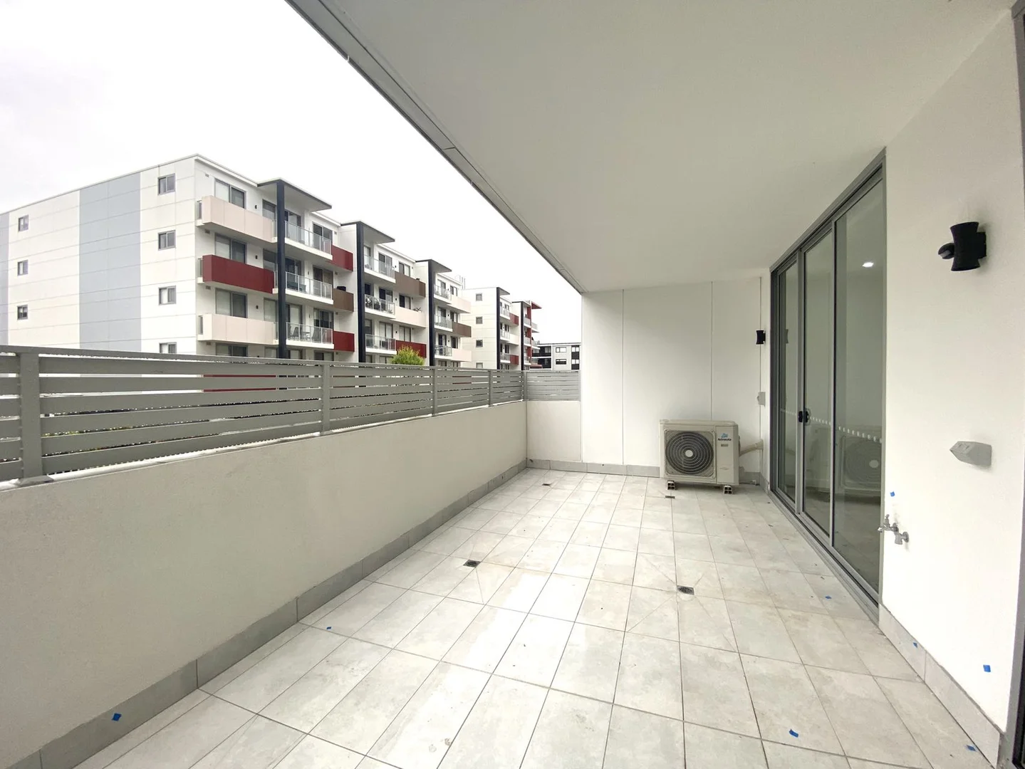 Additional image 8 of 335/79 Grima Street, Schofields NSW 2762