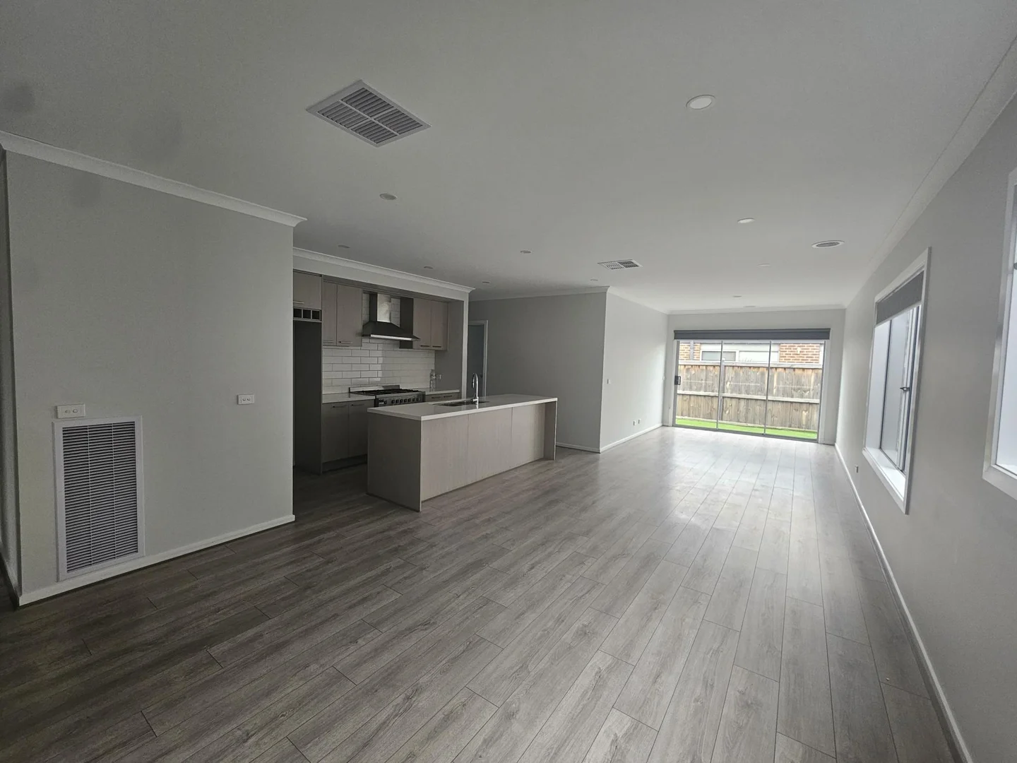 Additional image 2 of 9 Wallowa Street, Mickleham VIC 3064
