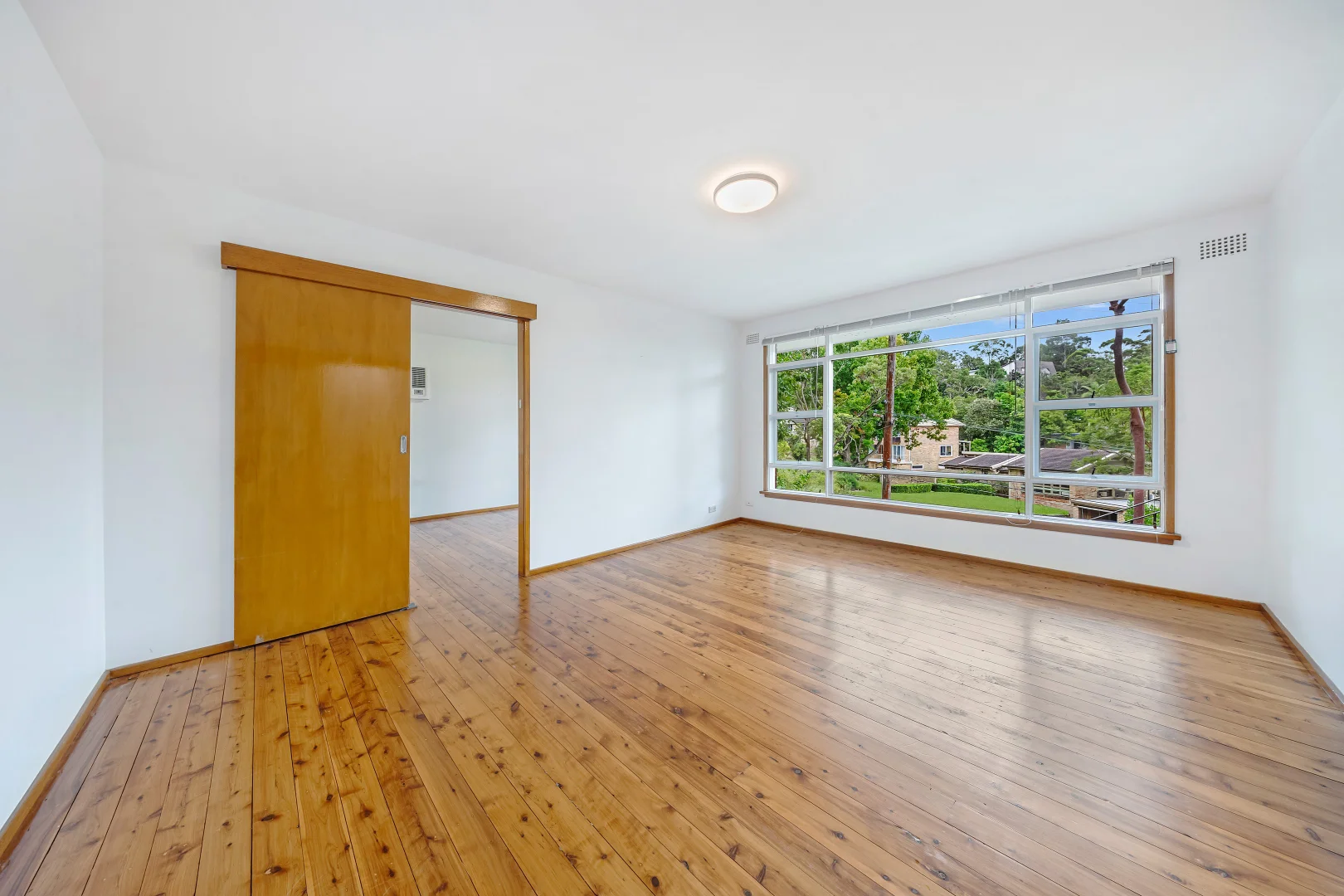 Additional image 5 of 39 Crana Avenue, Lindfield NSW 2070
