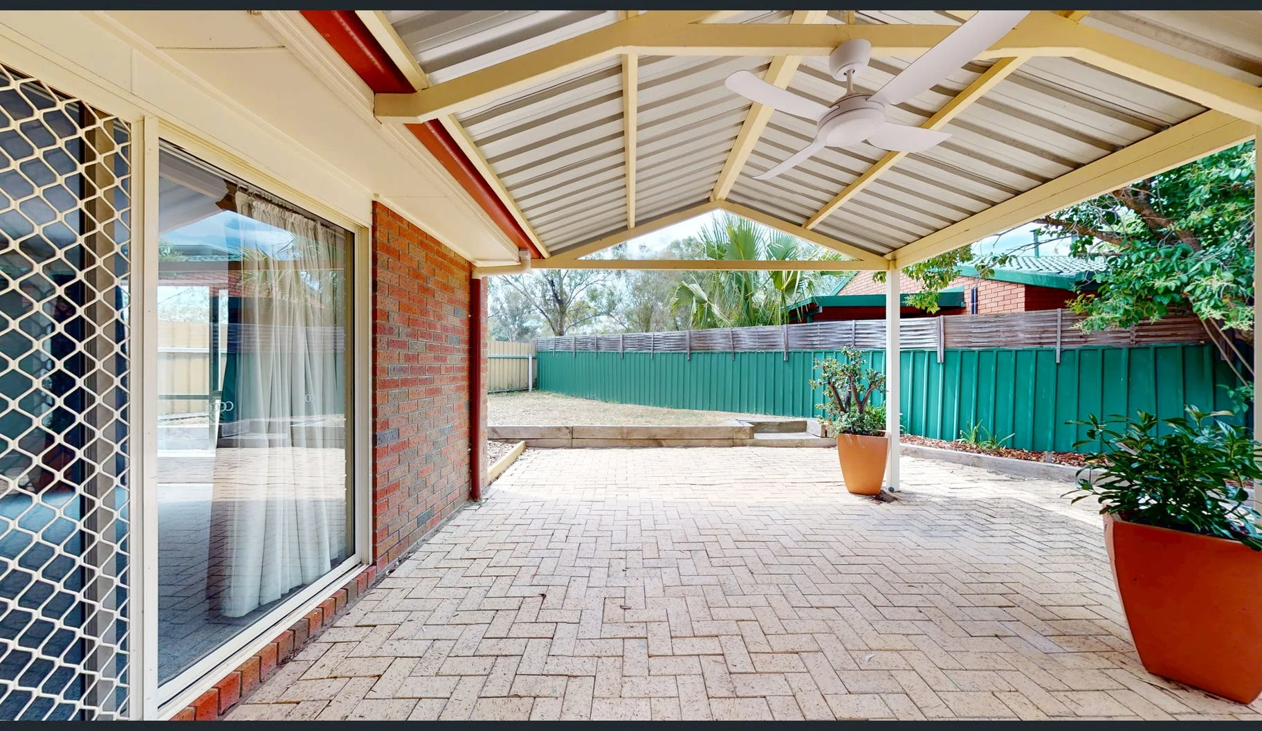 Additional image 19 of 9 Gilbul Way, Springdale Heights NSW 2641