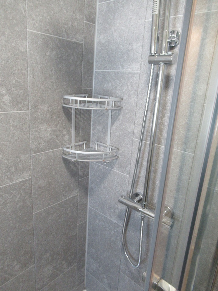 Additional image 24 of 6 Bed Terraced House, Strathnairn St, CF24, N1 7GU