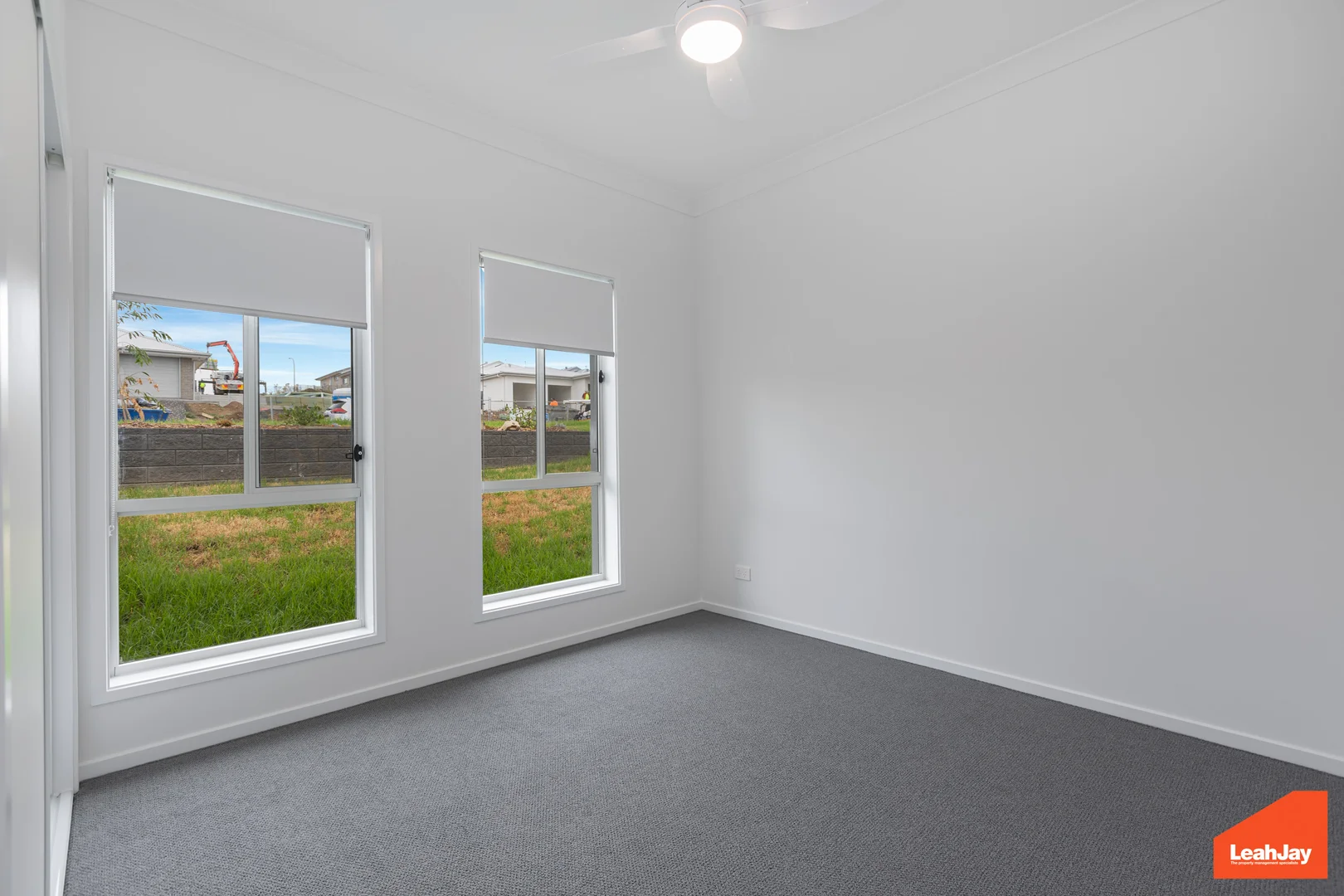 Additional image 7 of 7 Stoney Creek Drive, Farley NSW 2320
