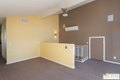 Additional image 24 of 1720 E Camino Parocela, Palm Springs, CA, 92264