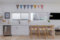 Additional image 6 of 106 31st St, Newport Beach, CA, 92663