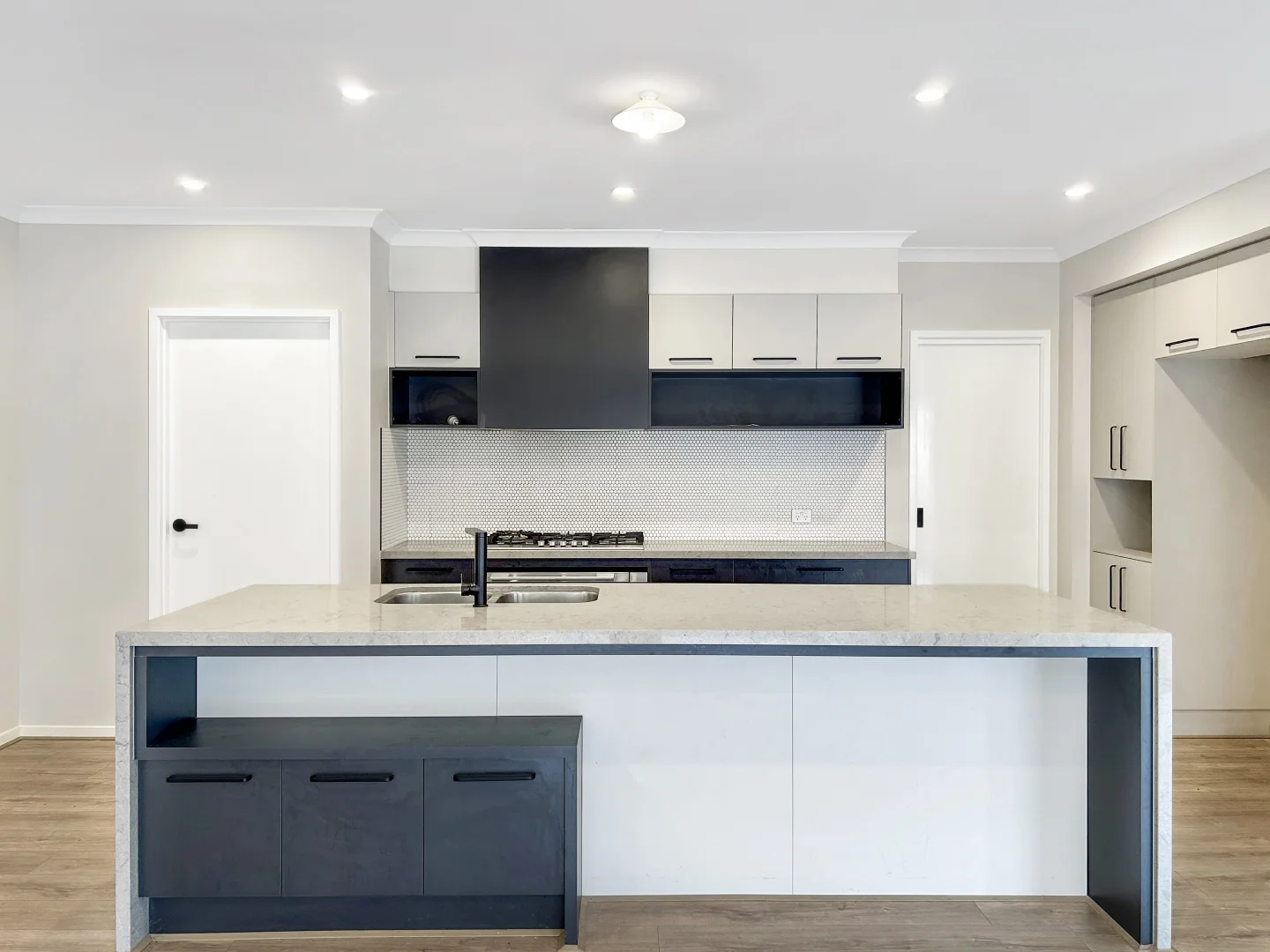 Additional image 3 of 10 Robinson Street, Armstrong Creek VIC 3217
