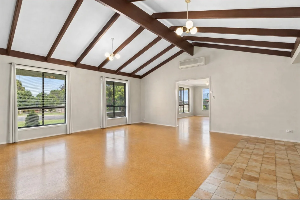 Additional image 7 of 21 Peace Street, Warwick QLD 4370