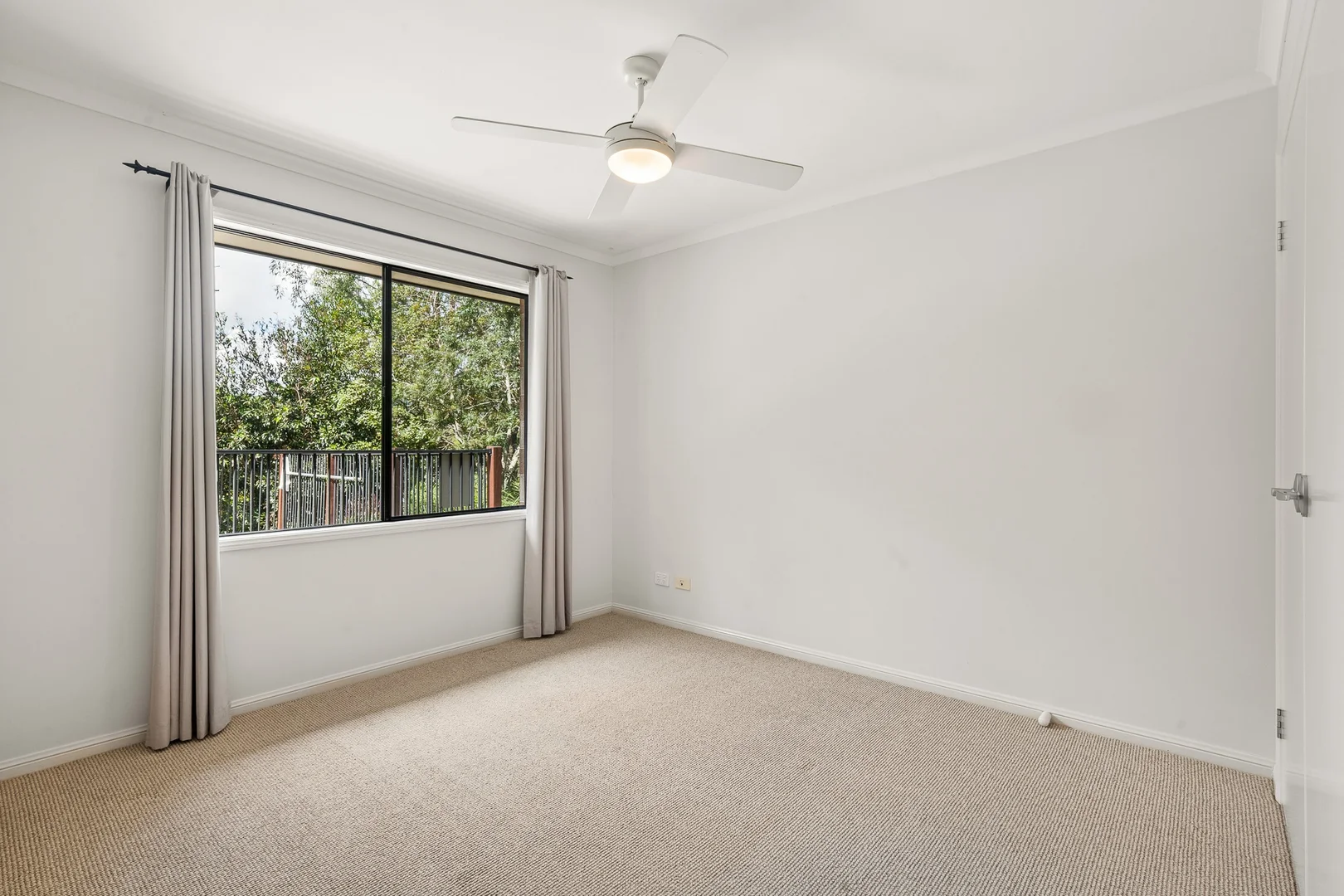 Additional image 12 of 17 Stavewood Court, Highvale QLD 4520
