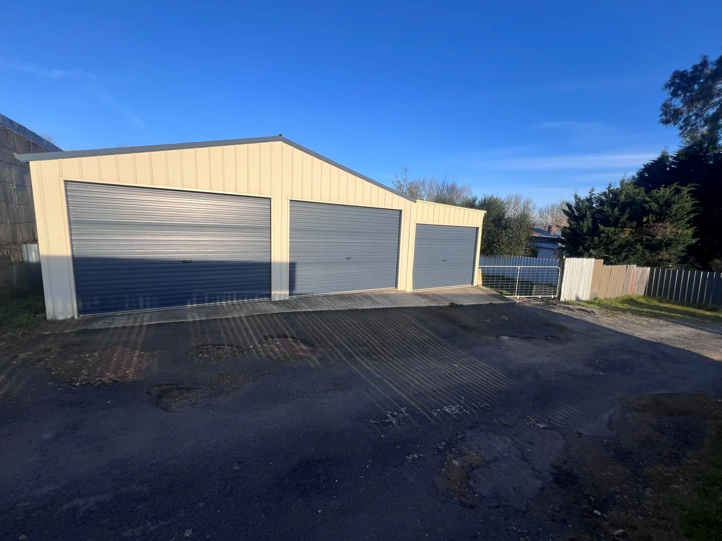 Additional image 3 of 510 Auburn Street, Goulburn NSW 2580