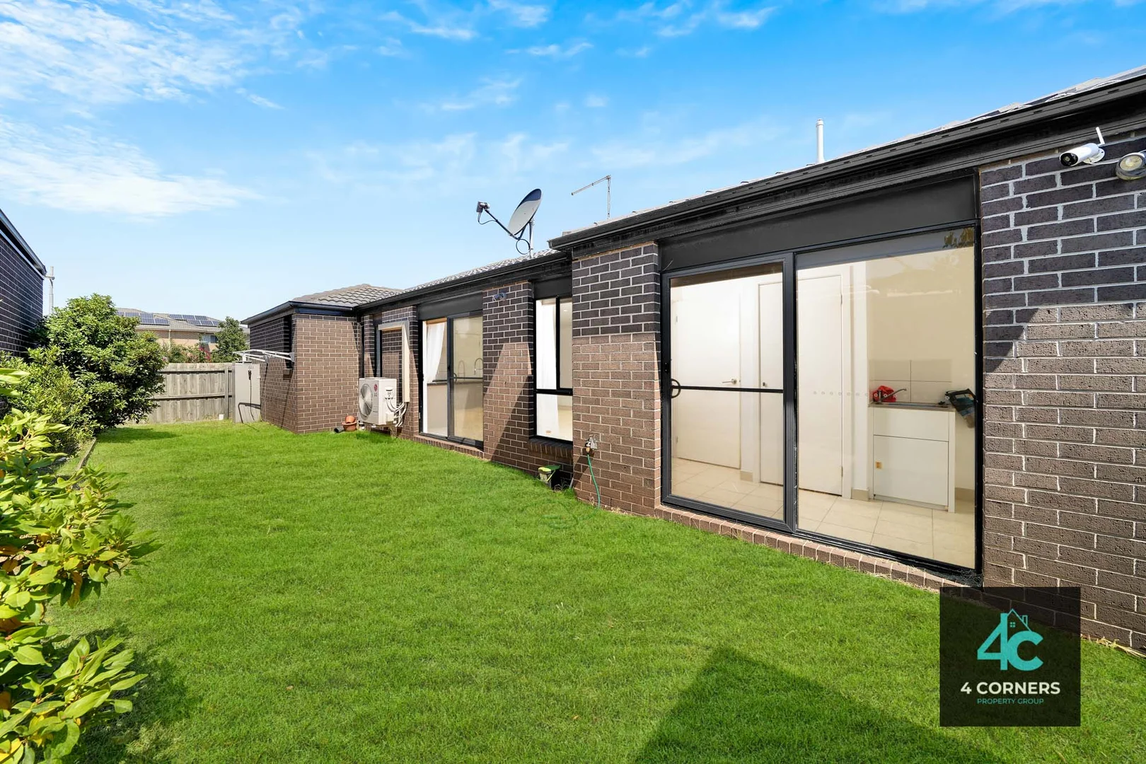 Additional image 11 of 236 Bethany Road, Tarneit VIC 3029
