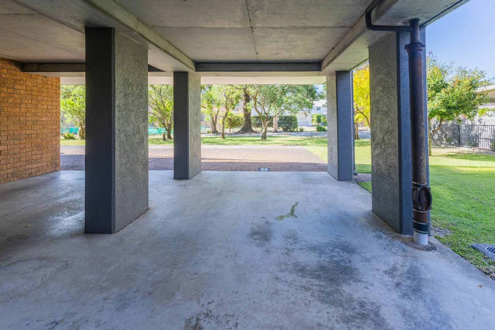 Additional image 16 of 6/12-14 Mistral Close, Nelson Bay NSW 2315