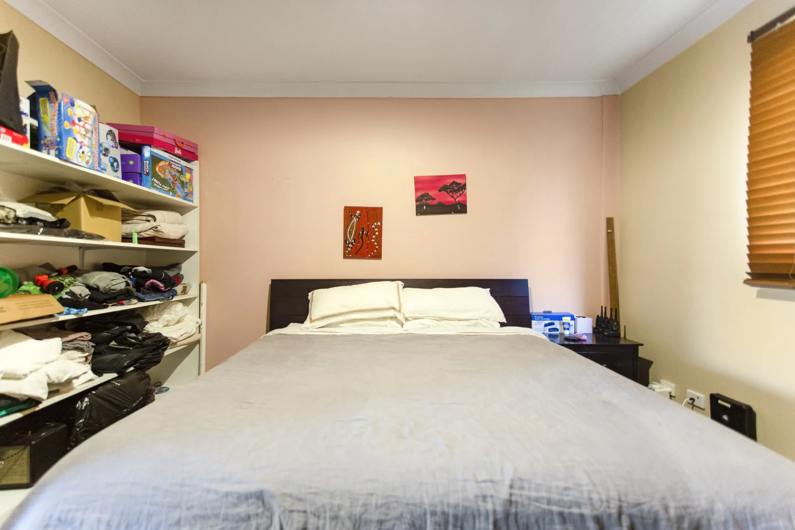 Additional image 12 of 373 Old Inn Road, Bulahdelah NSW 2423