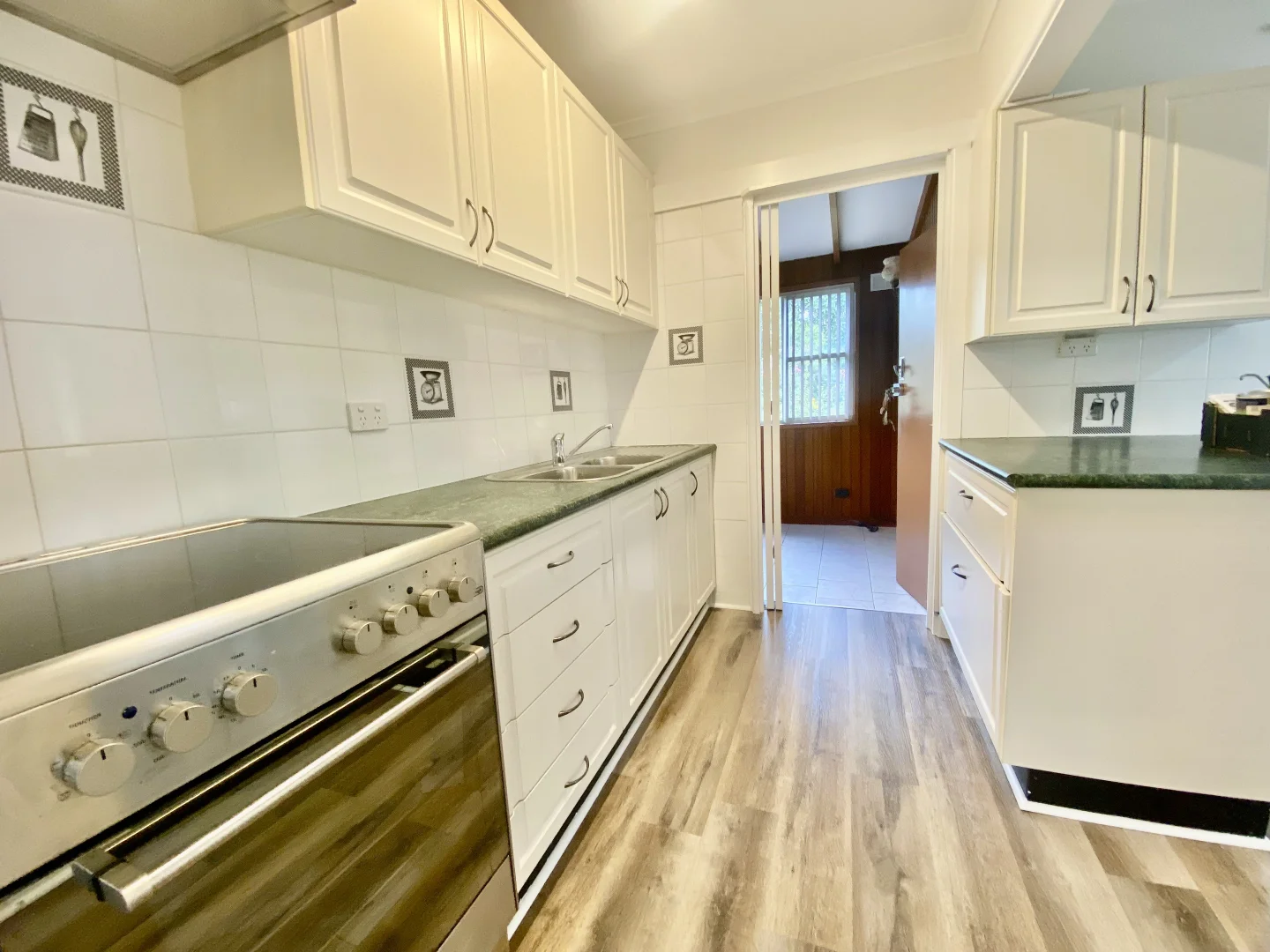 Additional image 5 of 24 Banks Road, Busby NSW 2168