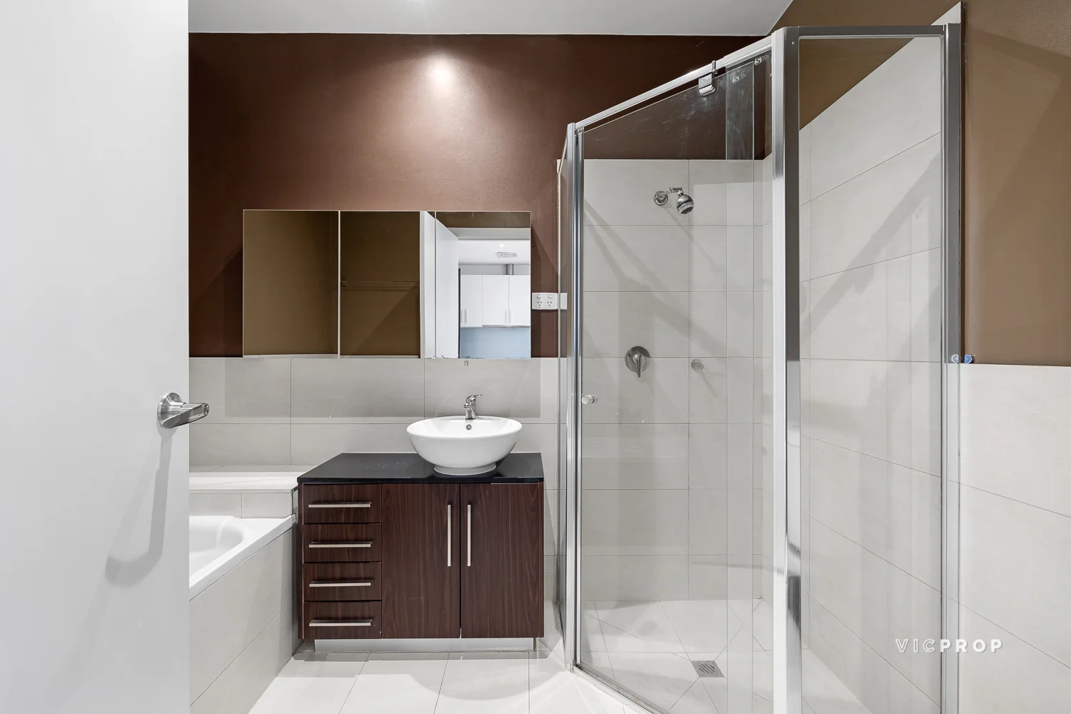 Additional image 6 of 23/800 Elgar Road, Doncaster VIC 3108