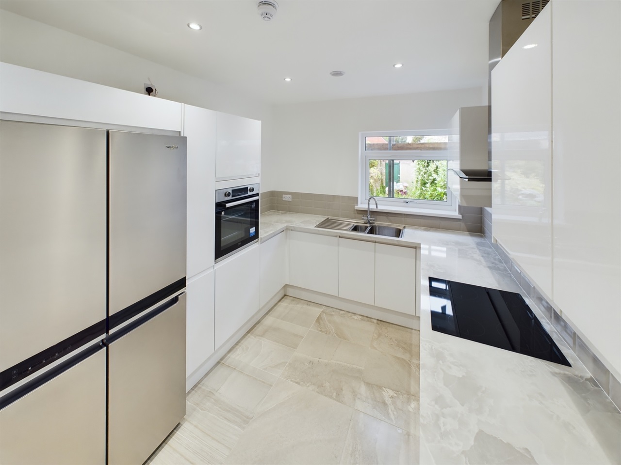 Additional image 2 of 5 Bed Terraced House, Rawden Place, CF11, N1 7GU