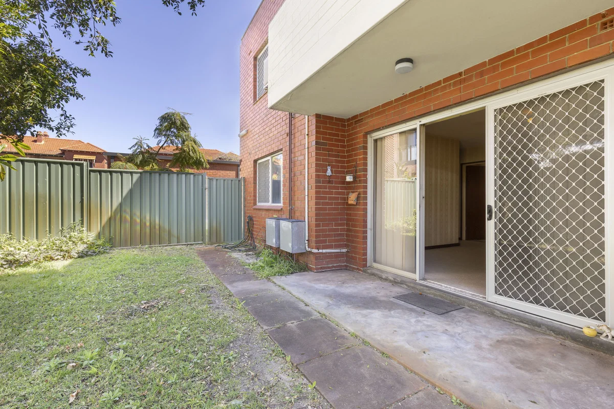 Additional image 5 of 1/1 Rookwood Street, Mount Lawley WA 6050