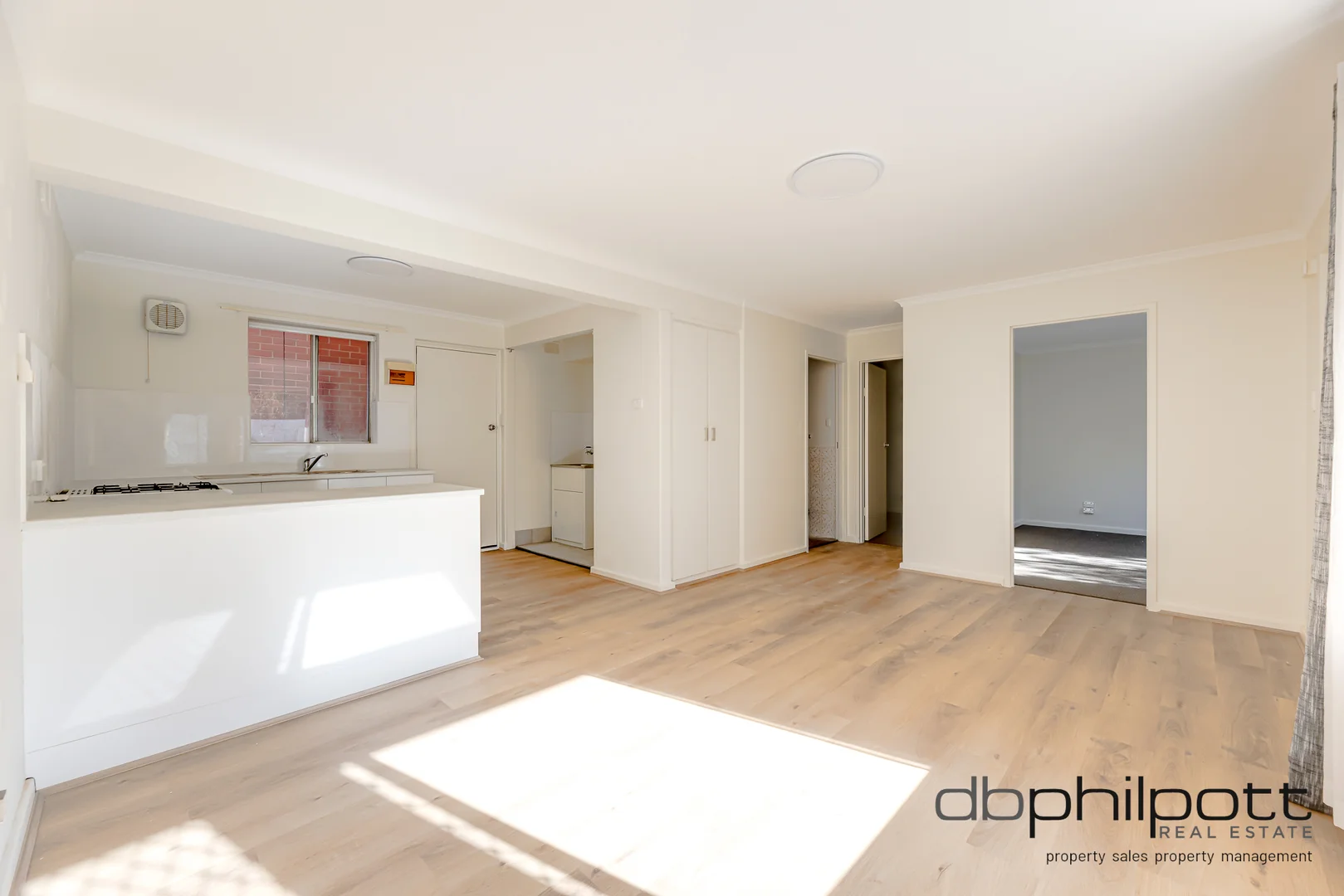 Additional image 2 of 1/5 Montacute Road, Campbelltown SA 5074