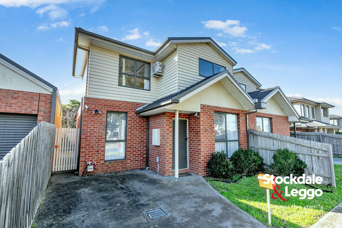 122B Daley Street, Glenroy VIC 3046