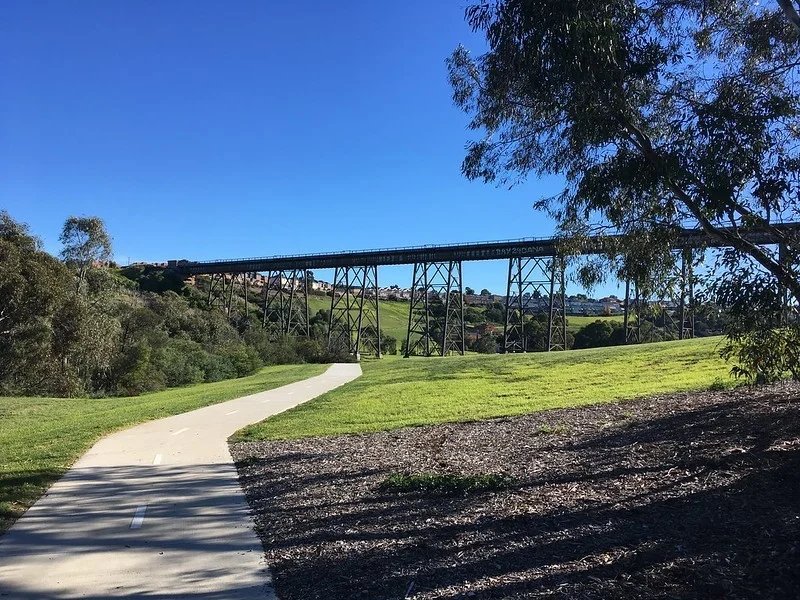 Additional image 21 of 115 Tarana Avenue, Glenroy VIC 3046