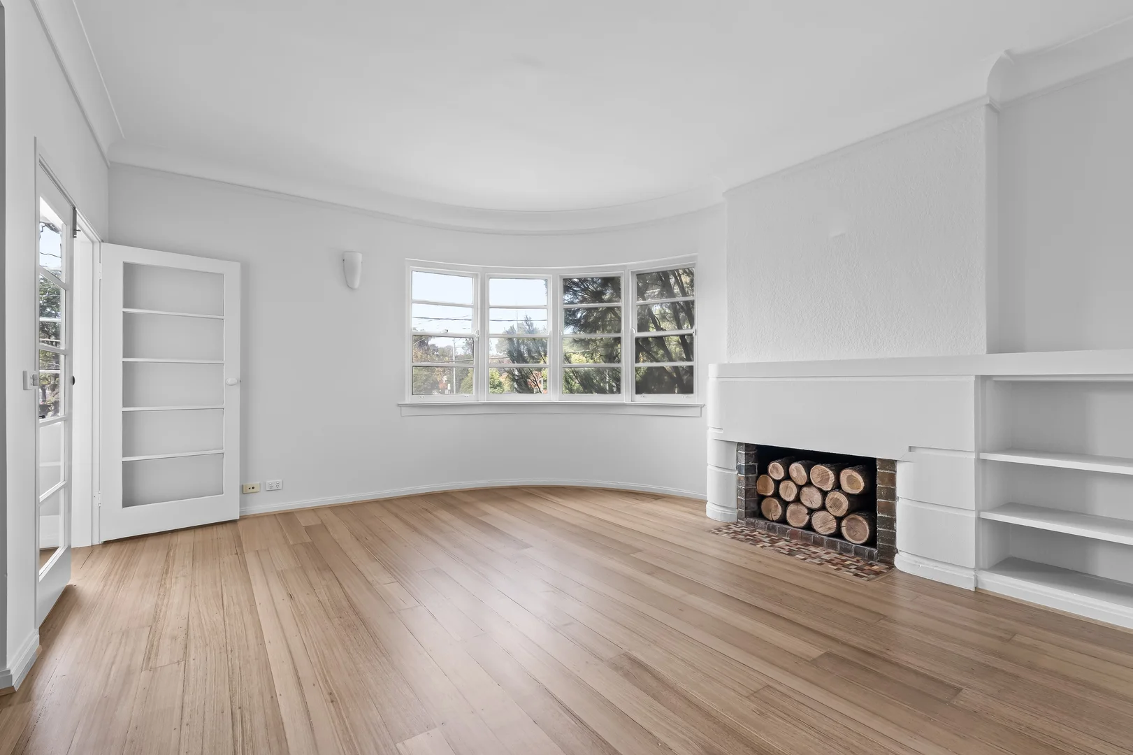 Additional image 3 of 4/352 Albert Rd, South Melbourne VIC 3205