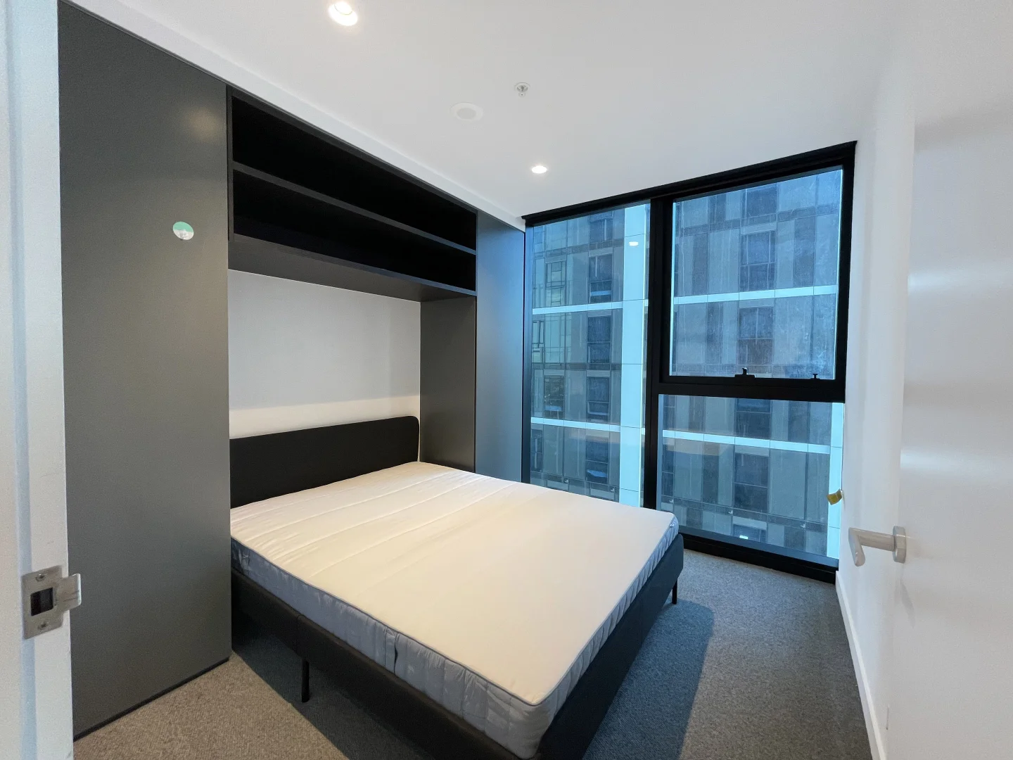 Additional image 7 of 2902/462 Elizabeth Street, Melbourne VIC 3000