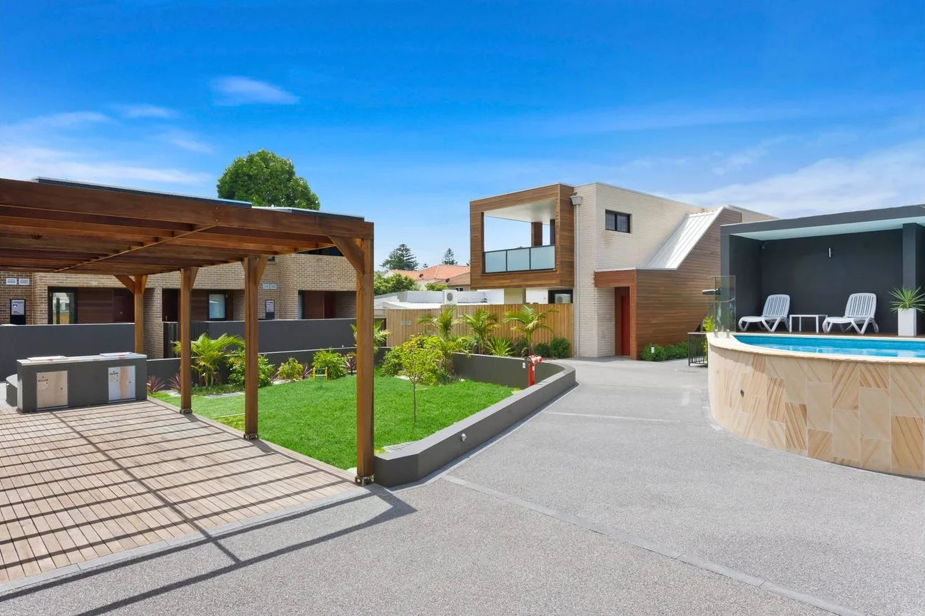 Additional image 6 of 21/112 Alfred Street, Sans Souci NSW 2219