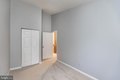 Additional image 21 of 13608 Deerwater Dr Unit 2E, Germantown, MD, 20874