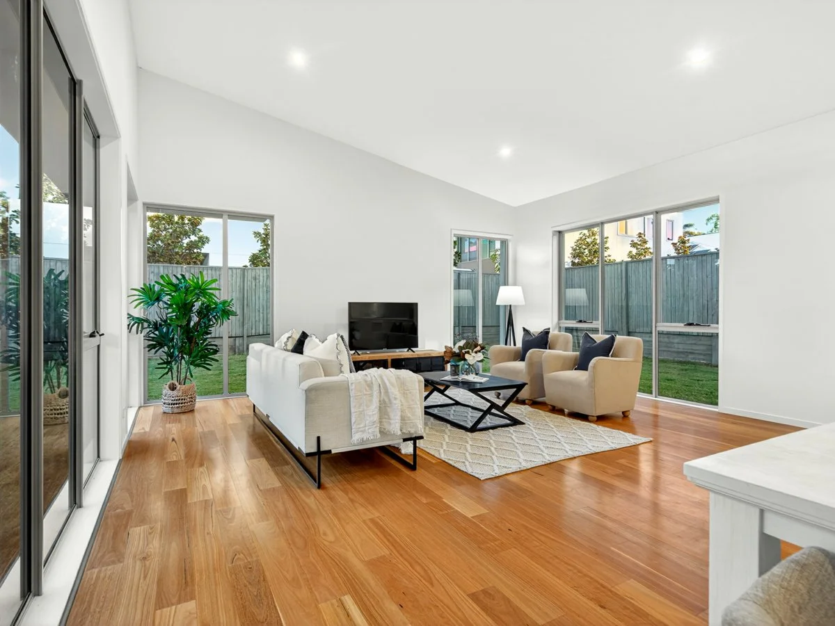 Additional image 3 of 48 Monterey Circuit, Brookwater QLD 4300