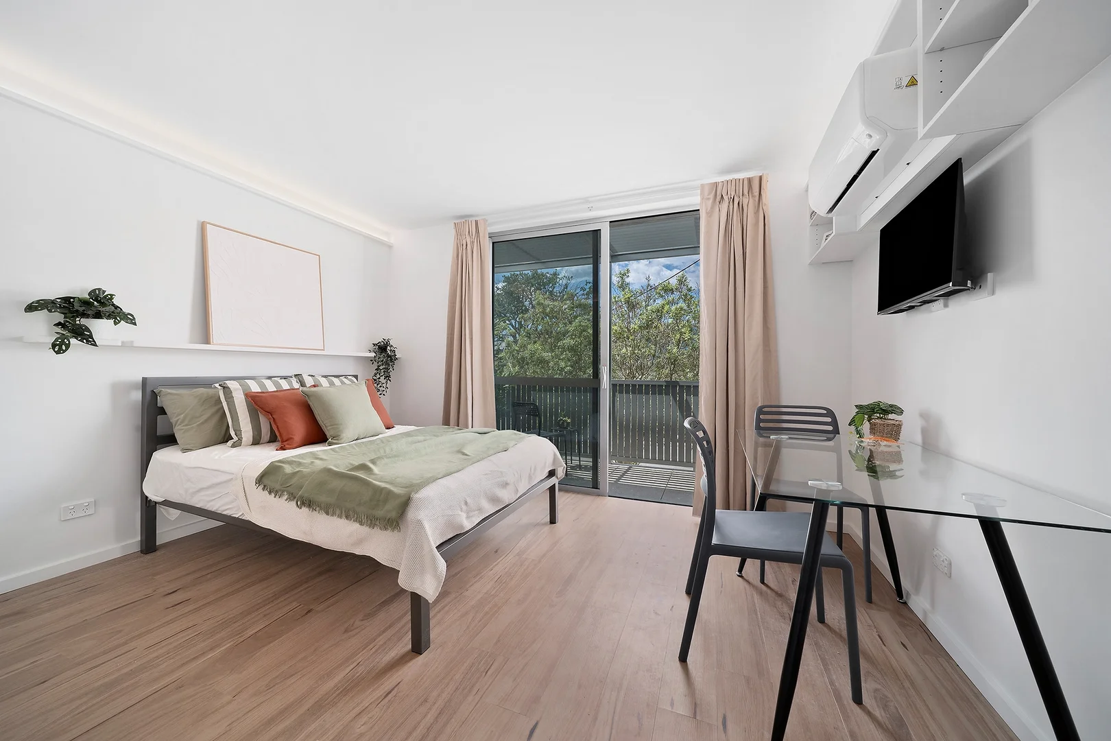 Additional image 12 of 1-19/22 Frenchs Forest Road East, Frenchs Forest NSW 2086