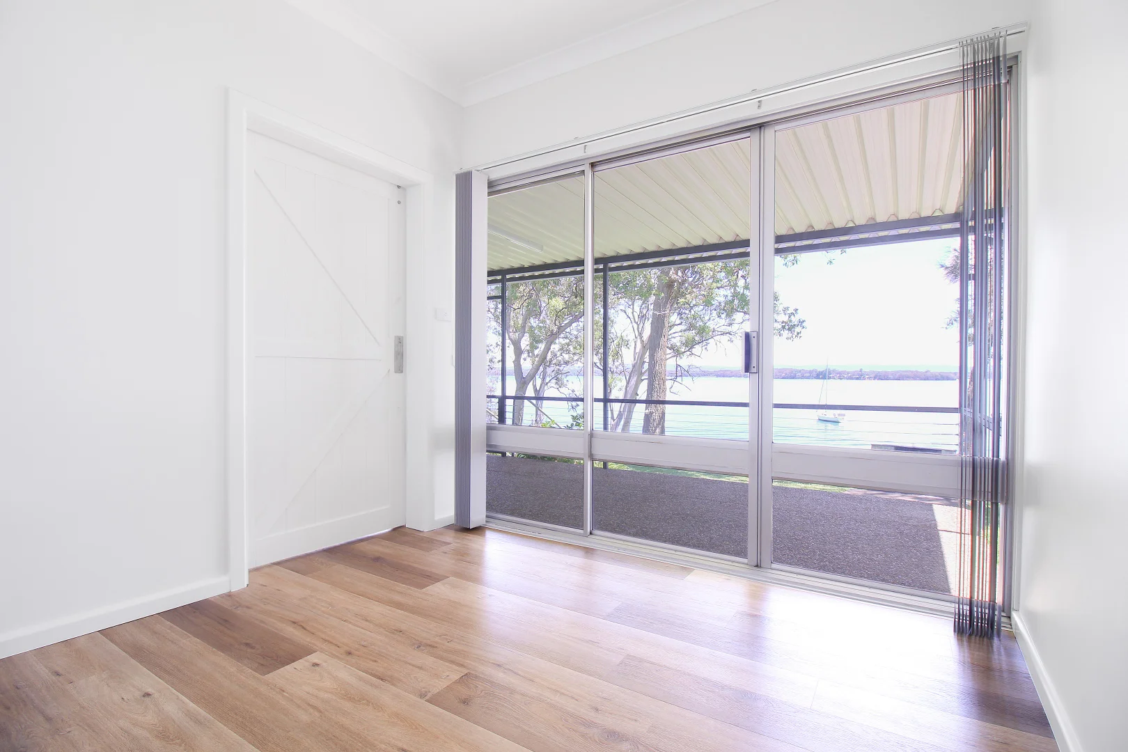 Additional image 4 of 129 Kullaroo Road, Summerland Point NSW 2259