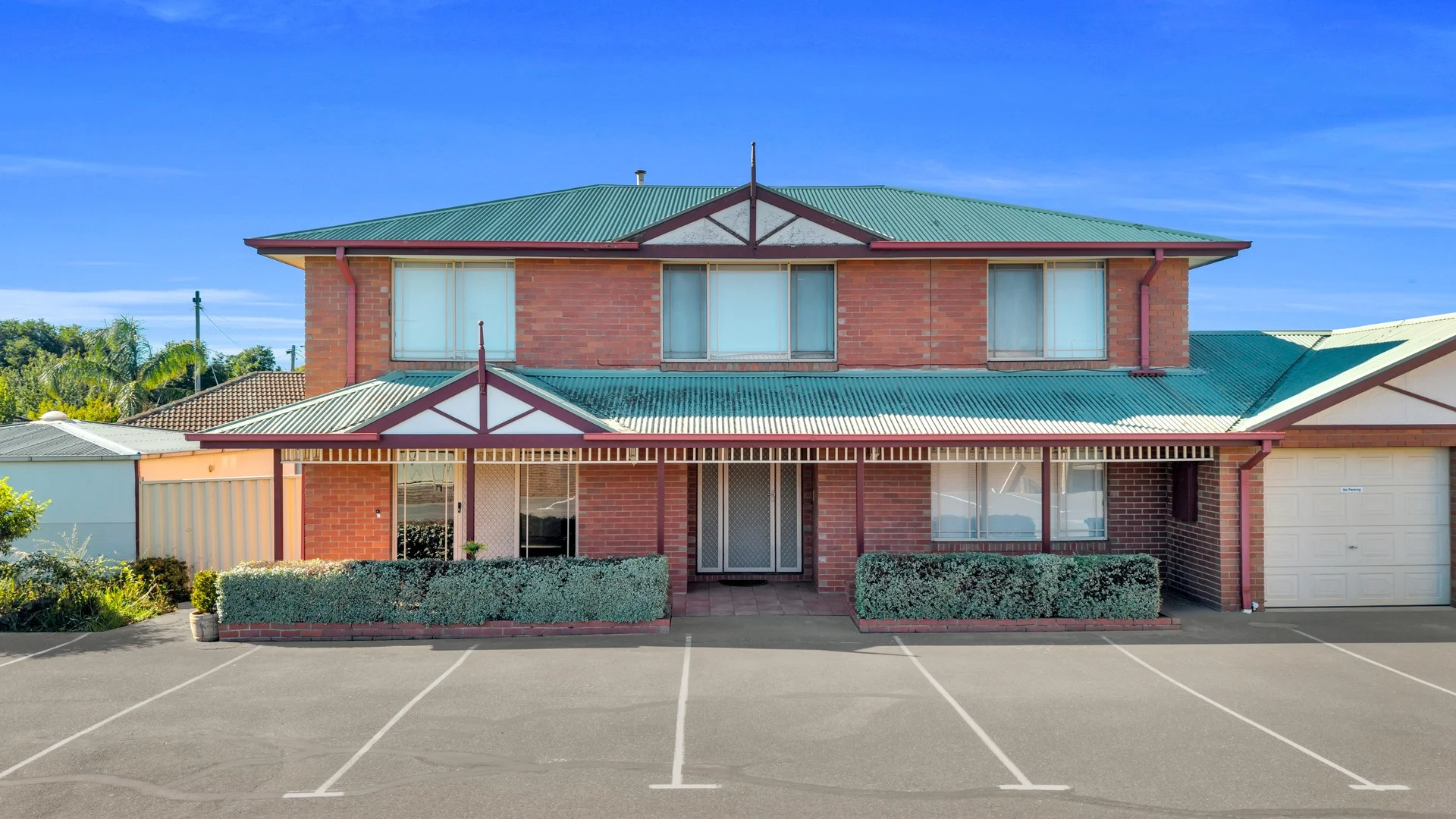 74 Point Cook Road, Seabrook VIC 3028