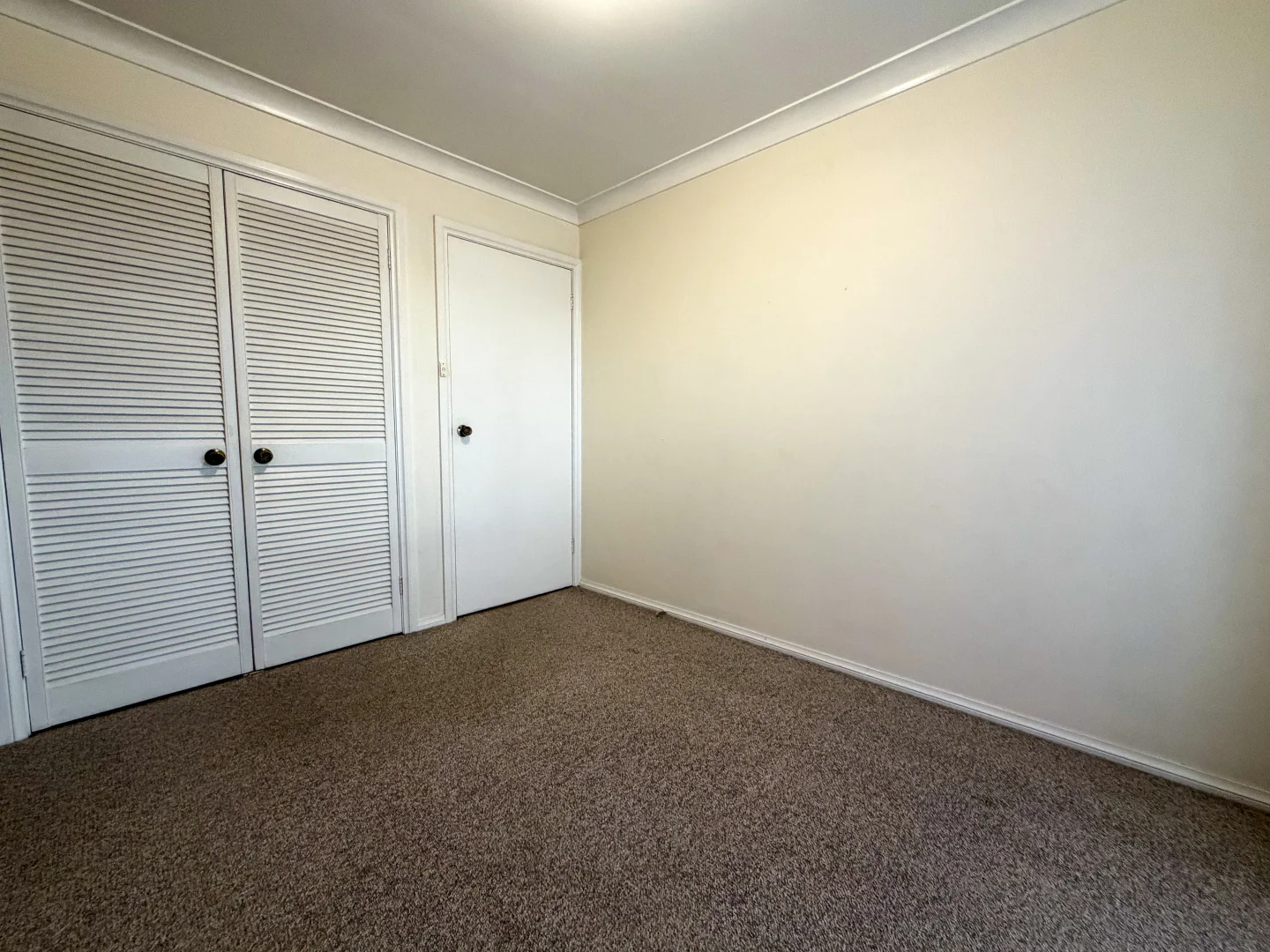 Additional image 8 of 1/7 Birmingham Road, South Penrith NSW 2750