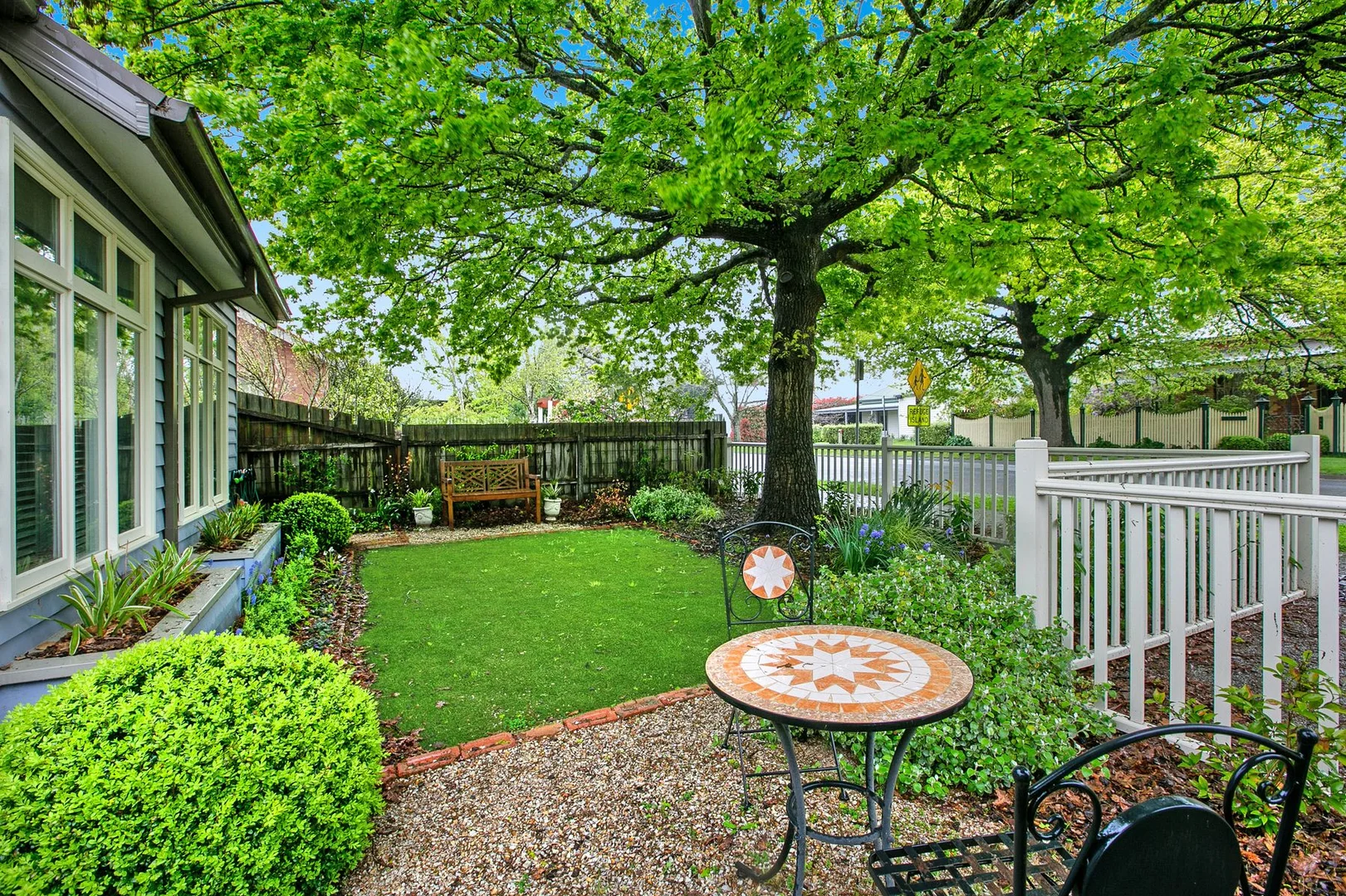 Additional image 12 of 267 Station Road, New Gisborne VIC 3438