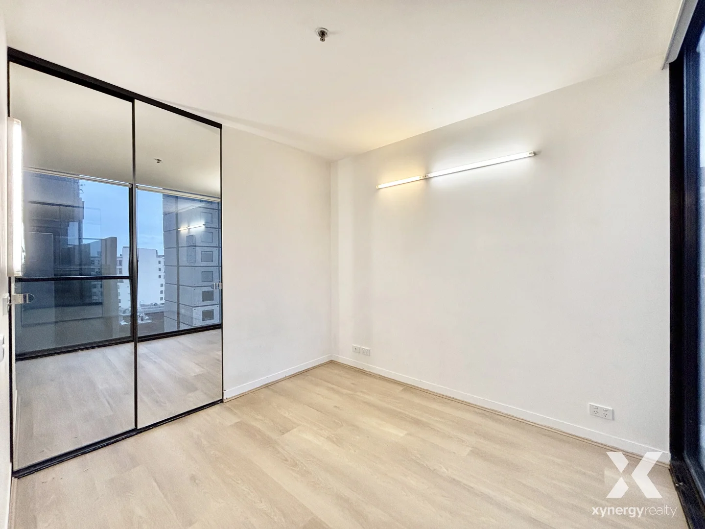 Additional image 5 of 1705/31 A'Beckett Street, Melbourne VIC 3000