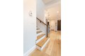 Additional image 29 of 2732 Fair Oaks Ave Unit 1406828P, North Fair Oaks, CA, 94063