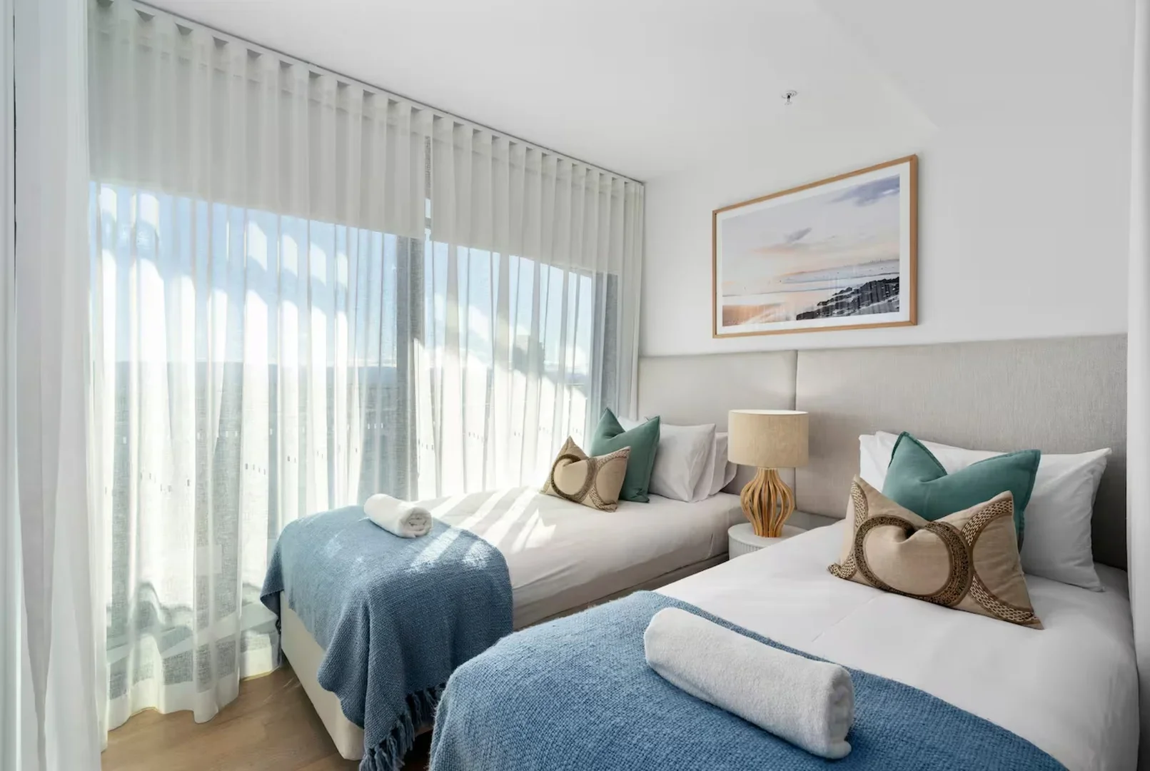Additional image 8 of 12206/36 Old Burleigh Road, Surfers Paradise QLD 4217