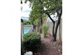 Additional image 9 of 80 Bay Shore Dr, Plymouth, MA, 02360
