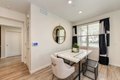 Additional image 7 of 1100 Vintage Ln, Morgan Hill, CA, 95037