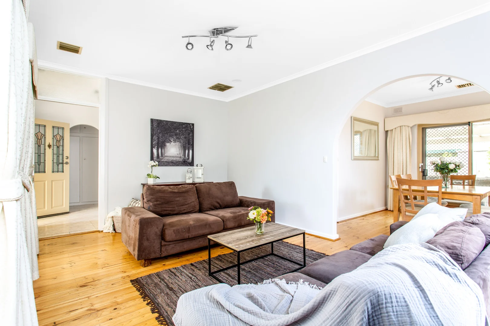 Additional image 2 of 16 Lochside Drive, West Lakes SA 5021