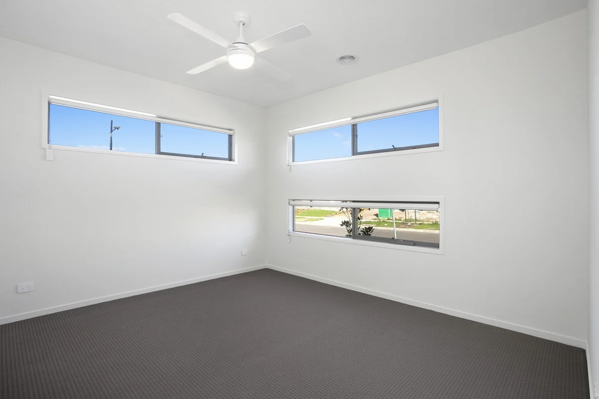 Additional image 2 of 34 Ross Street, Armstrong Creek VIC 3217