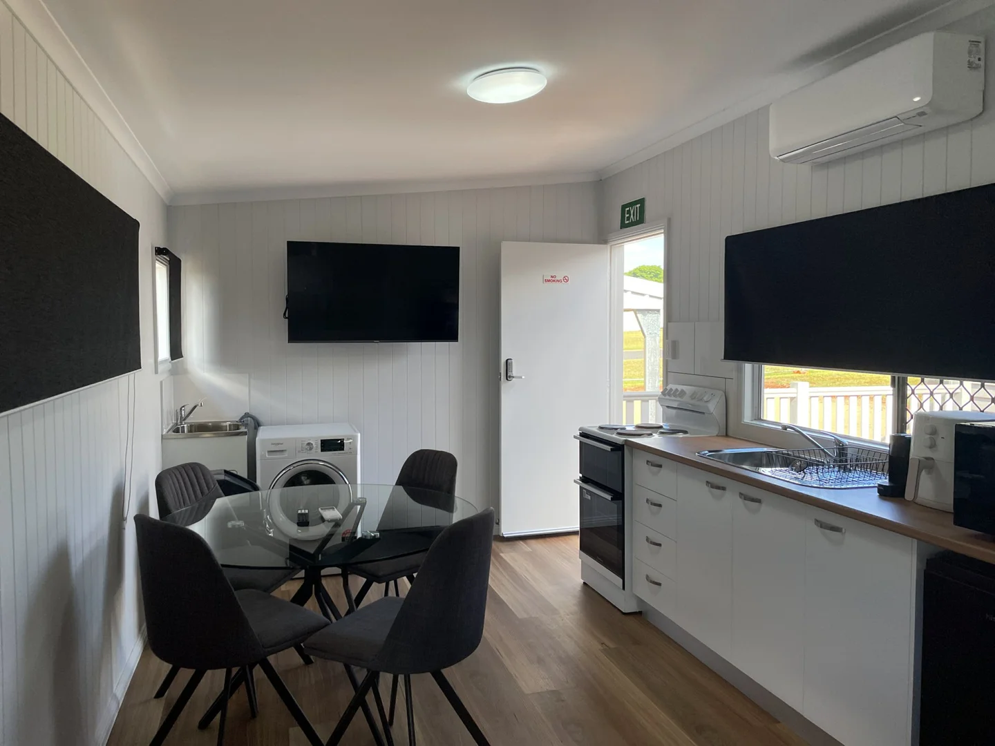 Additional image 3 of 16 Frangipani Drive, Kingaroy QLD 4610
