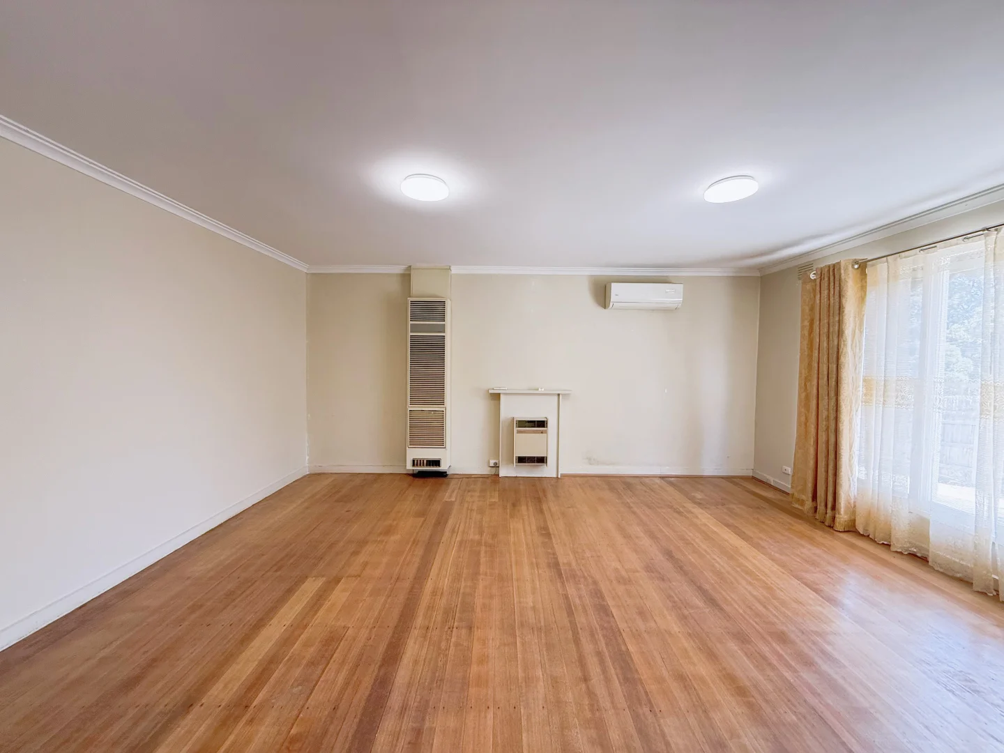 Additional image 2 of 2/360 Belmore Road, Balwyn VIC 3103