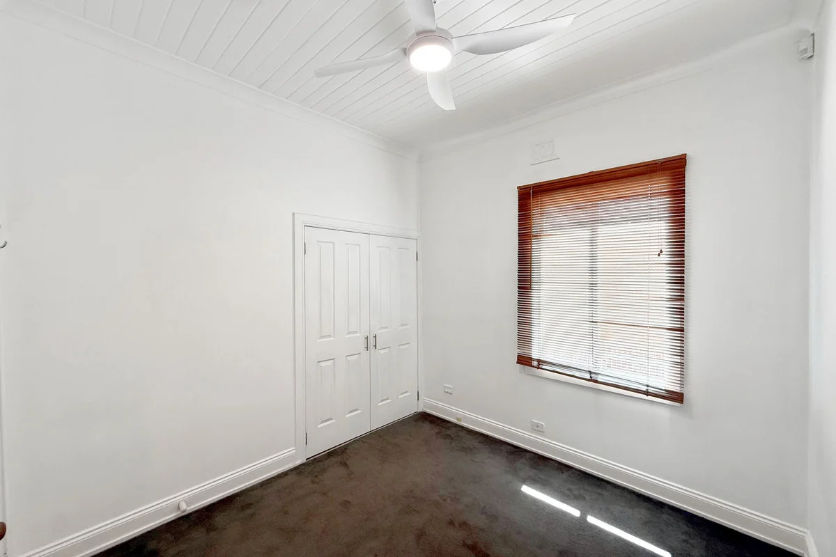Additional image 7 of 9 Kent Street, Hamilton NSW 2303