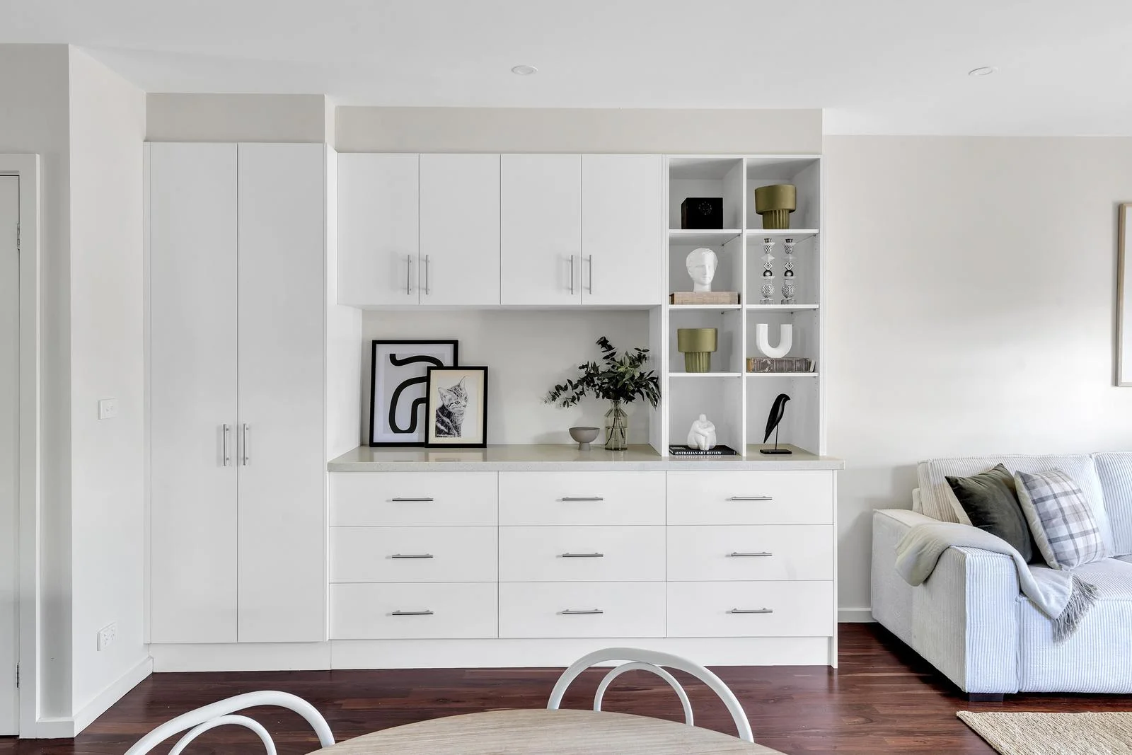 Additional image 5 of 84A South Crescent, Northcote VIC 3070