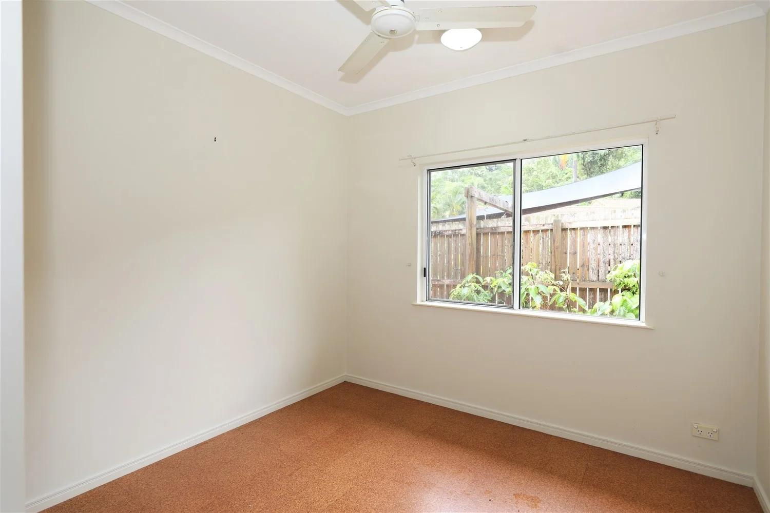 Additional image 16 of 5 Di Silva Court, Brinsmead QLD 4870