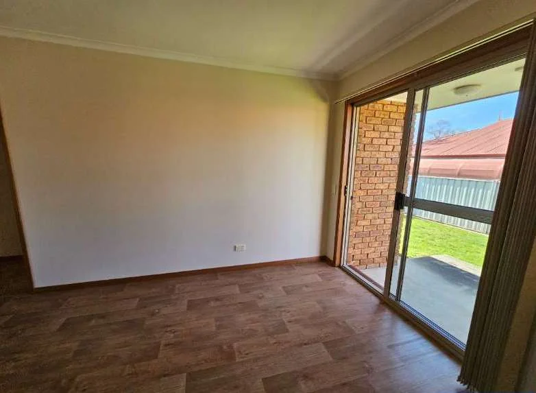 Additional image 5 of 1/7 Kyle Court, Wodonga VIC 3690