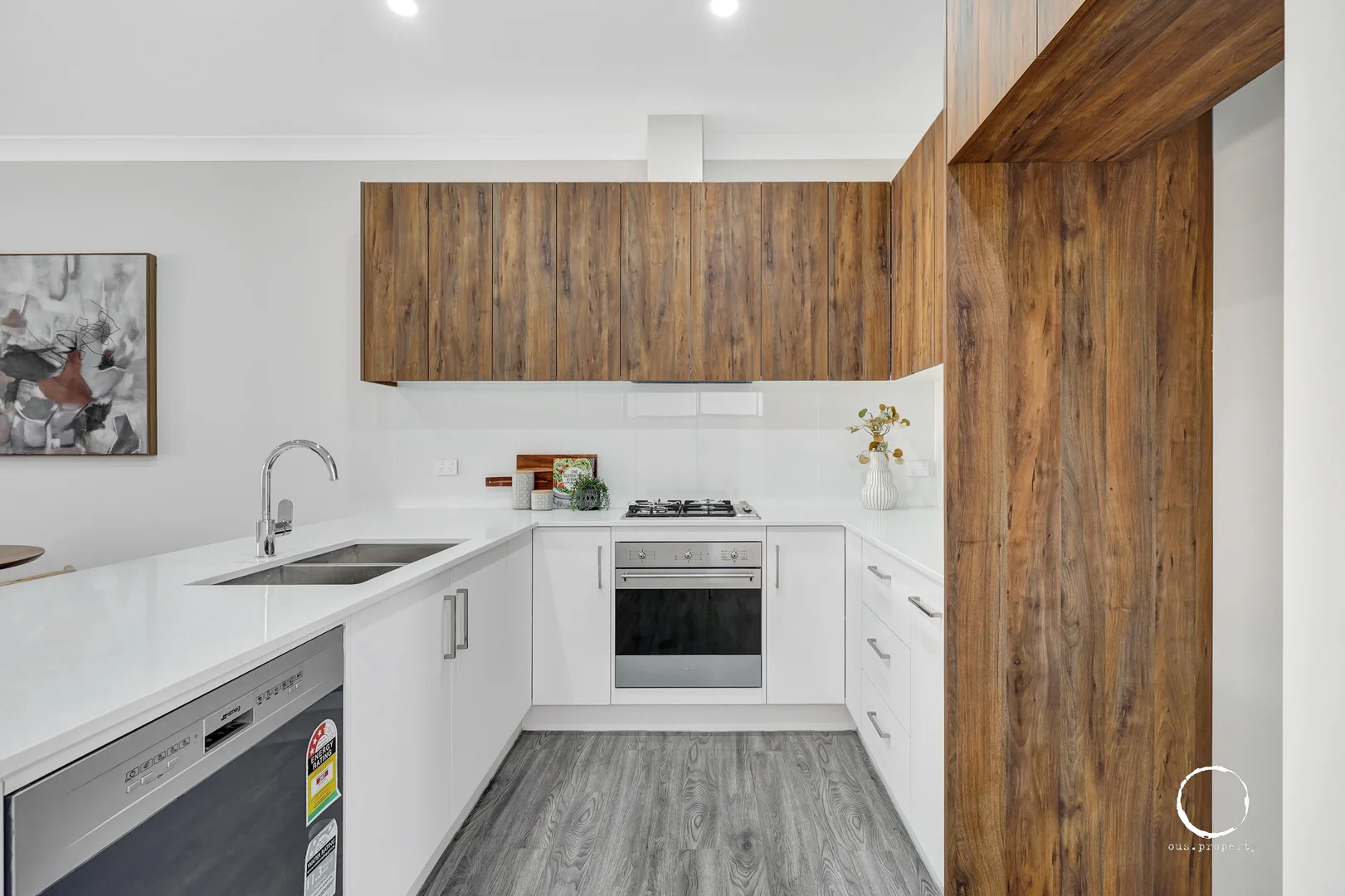 Additional image 5 of 5/421 Grange Road, Seaton SA 5023